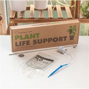PS: plant life support